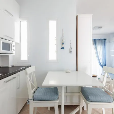 F & B Summer Collection - Family Maisonette 公寓 *